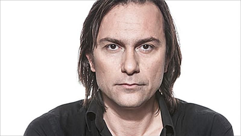 Σασμός: Έρχεται ο Πάνος το δεξί χέρι του Φαρμάκη