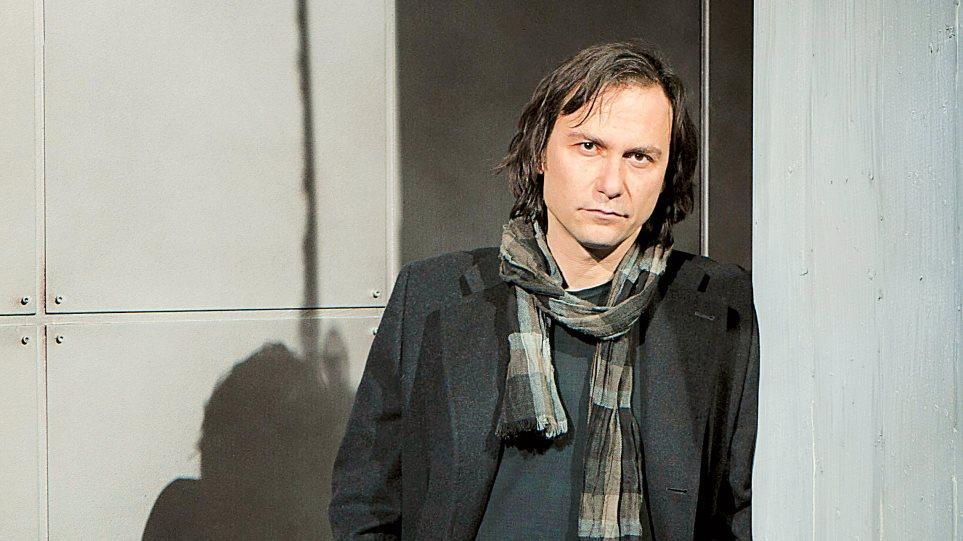 Σασμός: Έρχεται ο Πάνος το δεξί χέρι του Φαρμάκη