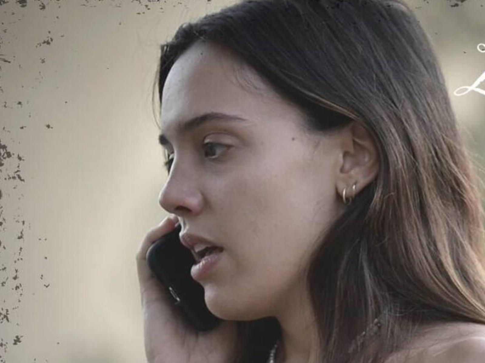 Σασμός-Τζένη