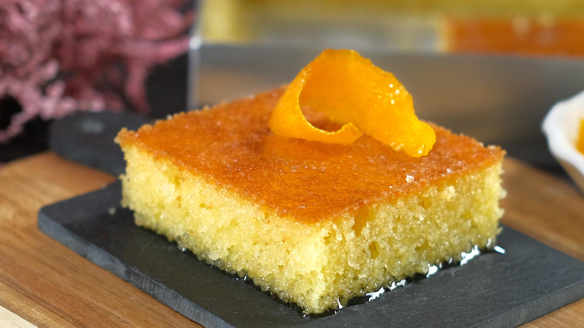 συνταγή-για-ραβανί-