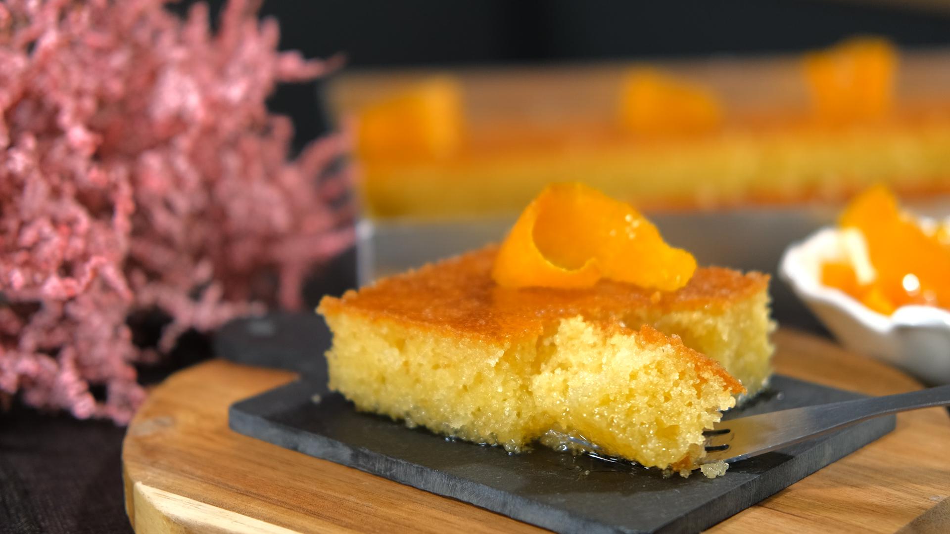 συνταγή-για-ραβανί-