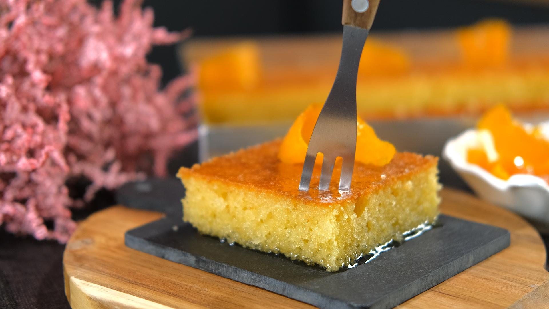 συνταγή-για-ραβανί-