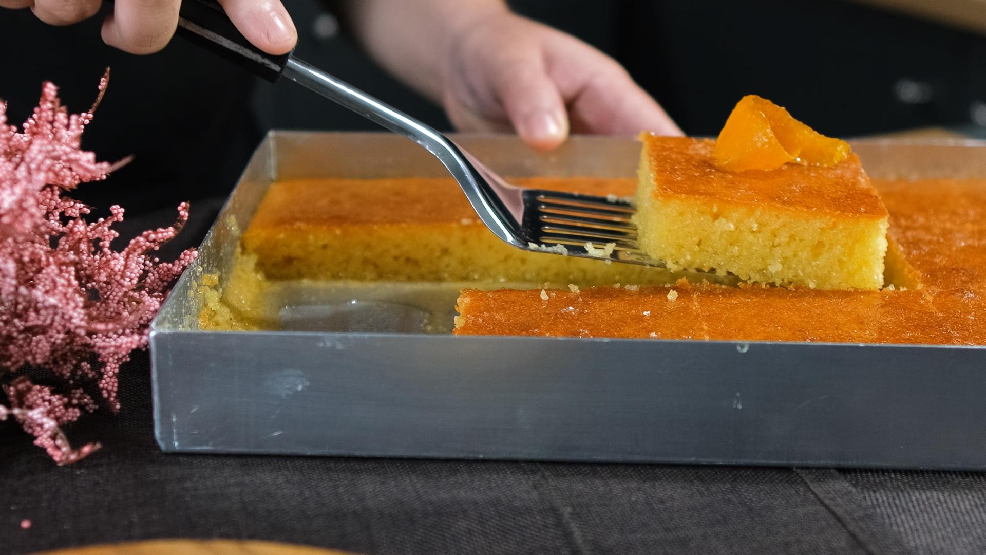 συνταγή-για-ραβανί-