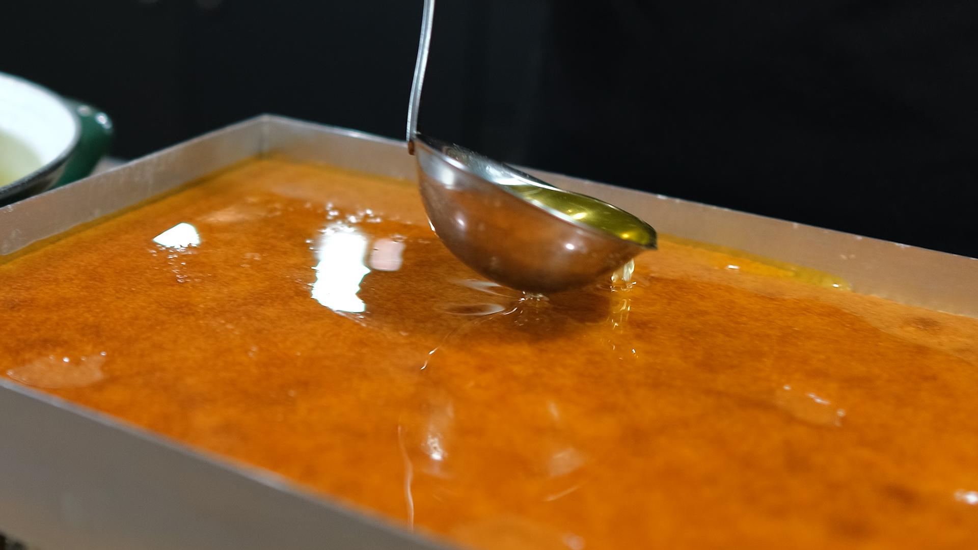 συνταγή-για-ραβανί-