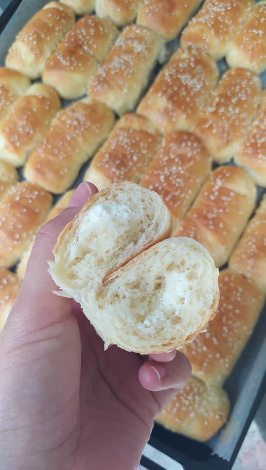 συνταγή-για-αφράτα-τυροπιτάκια-