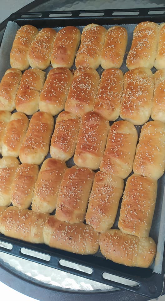 συνταγή-για-αφράτα-τυροπιτάκια-