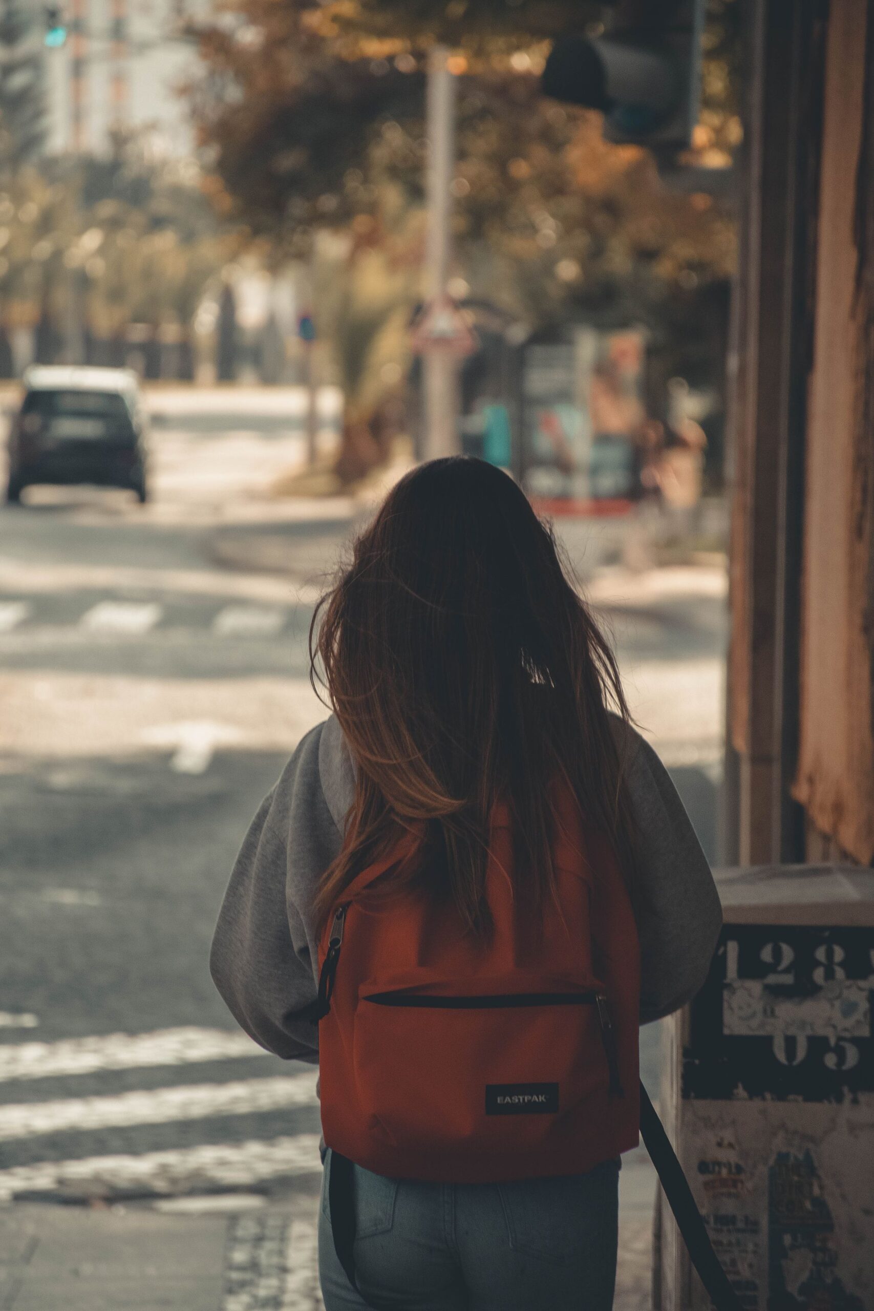 Back to school 2026: Η μετάβαση από το Δημοτικό στο Γυμνάσιο και το άγχος της Εφηβείας