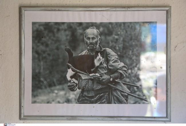 Καβάλα: Οι λεπτομέρειες του διπλού φονικού σοκάρουν