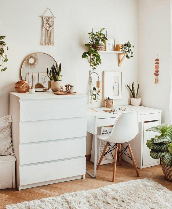 ιδέες-για-διακόσμηση-στα-μικρά-εφηβικά δωμάτια-