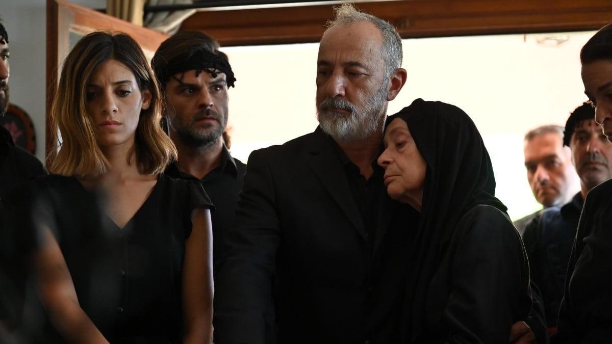 Σασμός-Βρουλάκηδες