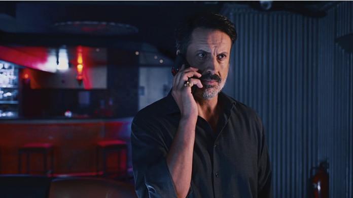 Η-Γη-της-Ελιάς-Αφεντικό