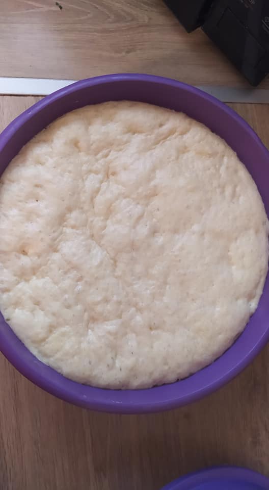 Λουκανικόπιτες-συνταγή-