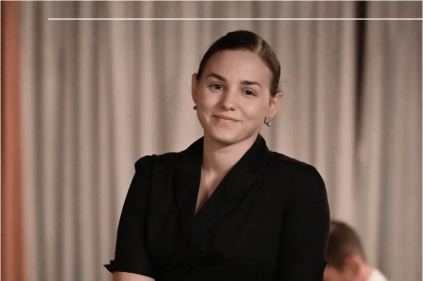 Παράδεισος-των-Κυριών-Πολυξένη