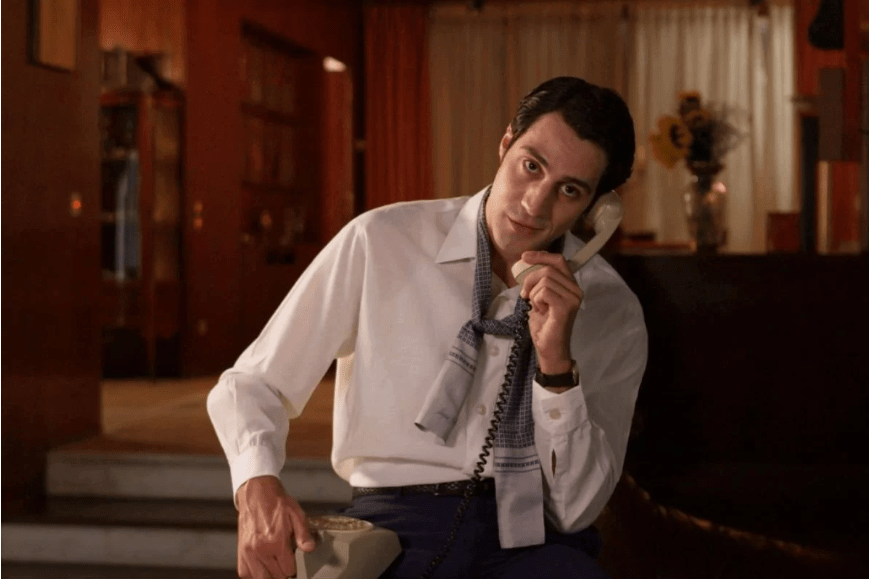 Παράδεισος των Κυριών: Η Βικτόρια πετάει την Πολυξένη στο δρόμο