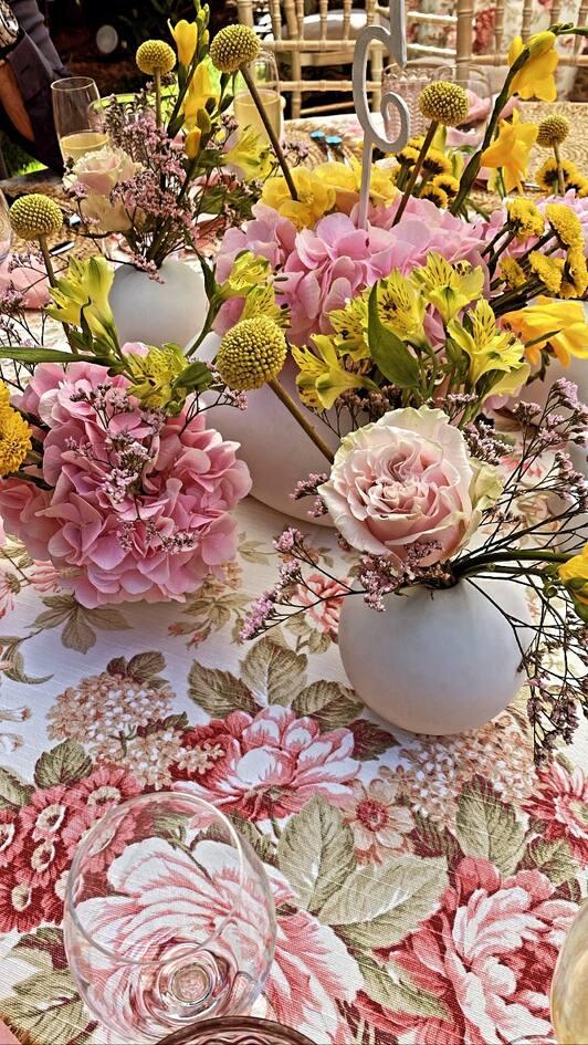 Πρωταγωνιστής του Σασμού βάφτισε τη κόρη του