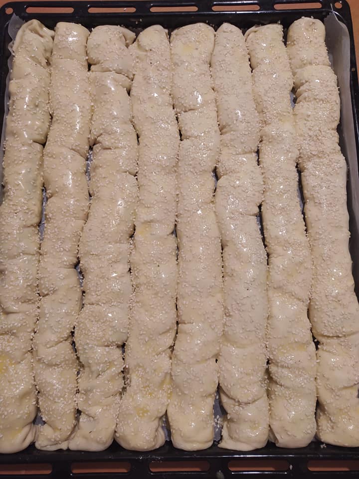 ρολάκια-σπανακοτυρόπιτα-συνταγή-