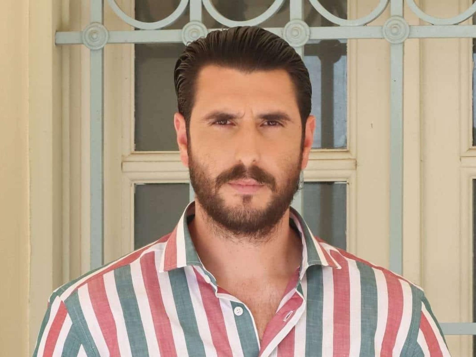 Σασμός: Ο Λευτέρης αποκτά έναν εχθρό