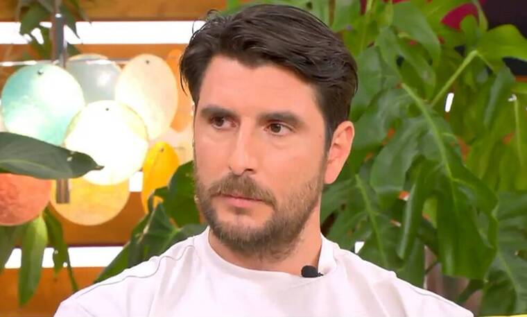 Σασμός: Ο Λευτέρης αποκτά έναν εχθρό