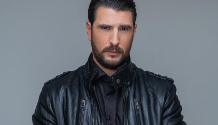 Σασμός: Ο Λευτέρης αποκτά έναν εχθρό