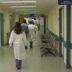Αδιανόητο περιστατικό :  Ασθενής δάγκωσε γιατρό γιατί δεν την άφησαν να καπνίσει στο Νοσοκομείο