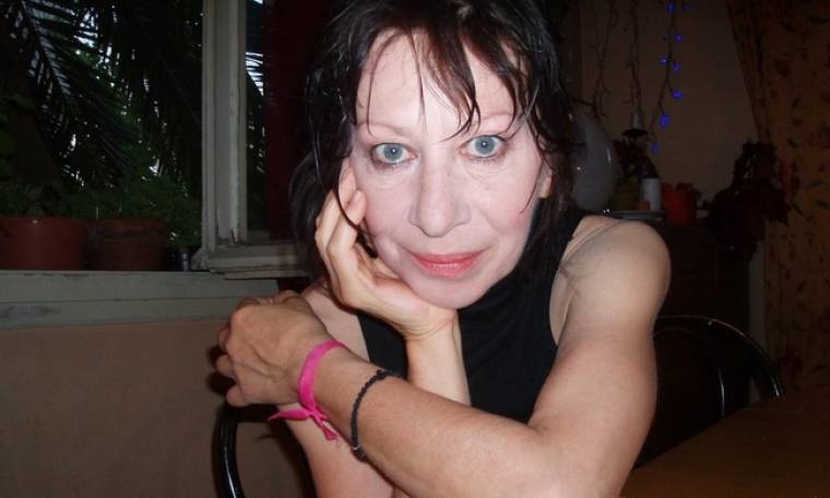 Αυτή η νύχτα μένει: Οι χαρακτήρες της σειράς