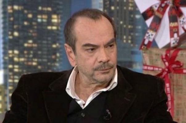 Αυτή η νύχτα μένει: Οι χαρακτήρες της σειράς