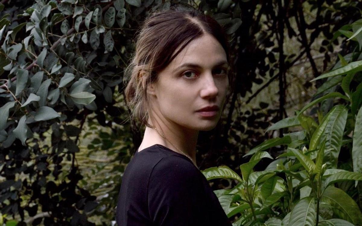 Αυτή η νύχτα μένει: Οι χαρακτήρες της σειράς