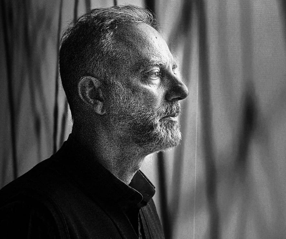 Αυτή η νύχτα μένει: Οι χαρακτήρες της σειράς