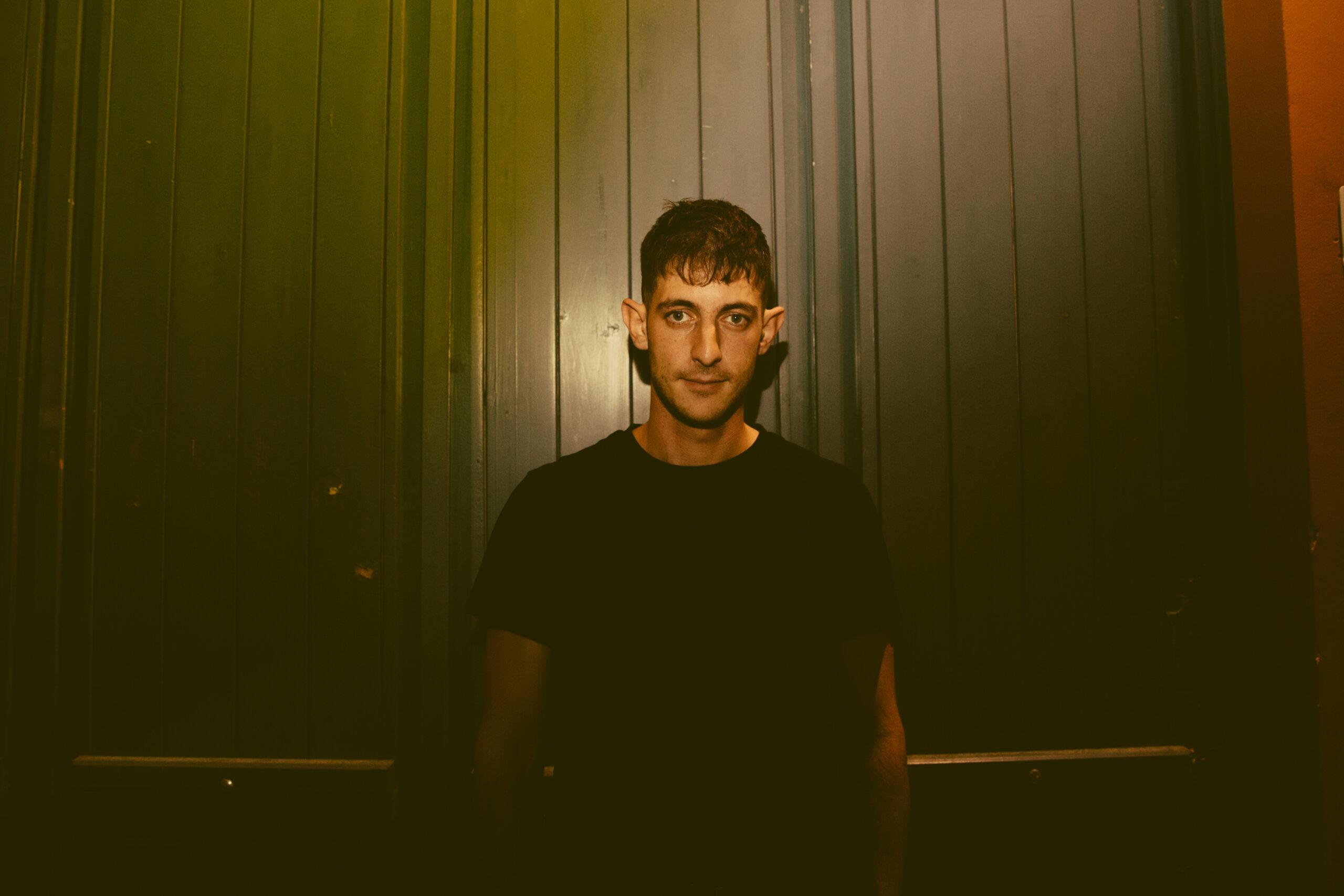 Αυτή η νύχτα μένει: Οι χαρακτήρες της σειράς