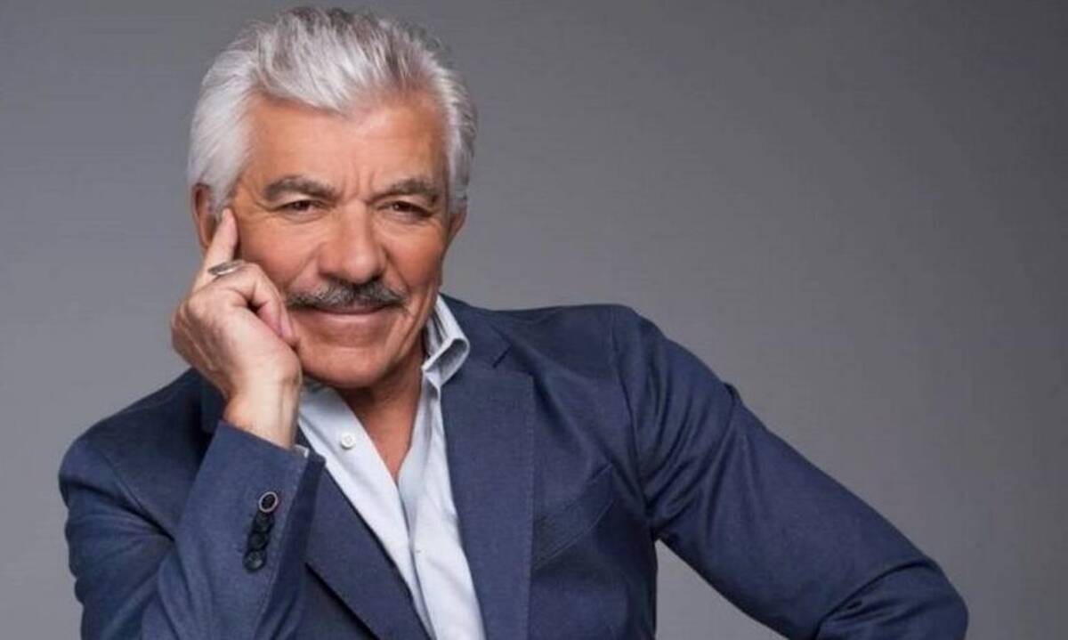 Αυτή η νύχτα μένει: Οι χαρακτήρες της σειράς