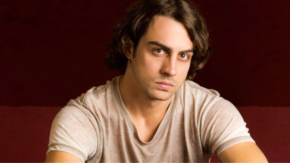 Αυτή η νύχτα μένει: Οι χαρακτήρες της σειράς