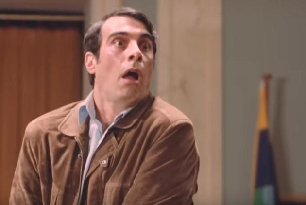 Αυτή η νύχτα μένει: Οι χαρακτήρες της σειράς