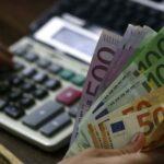 ΔΕΗ Οφειλές : Οι επιλογές η νέα ρύθμιση και ποιοι θα πάρουν επιστροφή