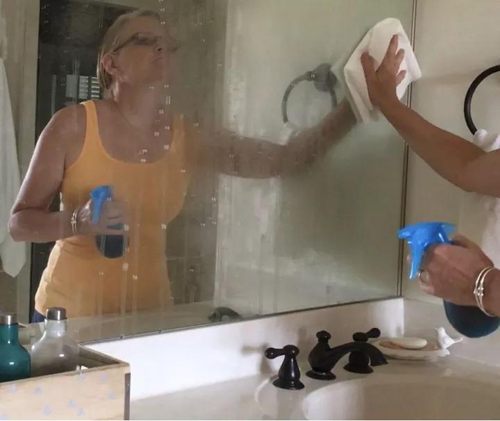 κόλπα καθαριότητας-με-τσάι-