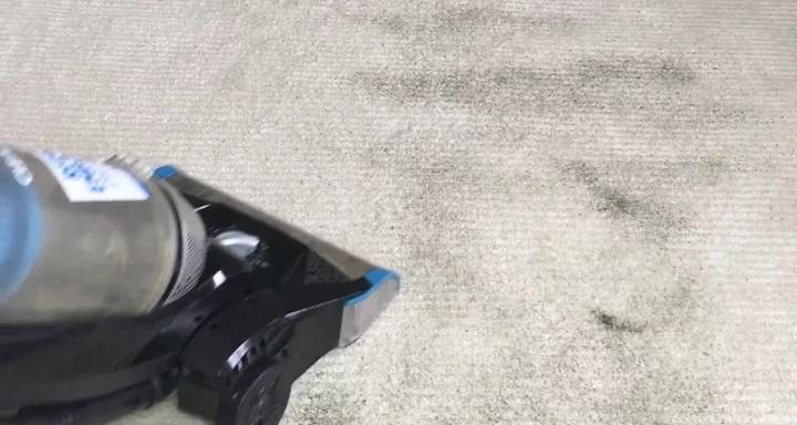 κόλπα καθαριότητας-με-τσάι-