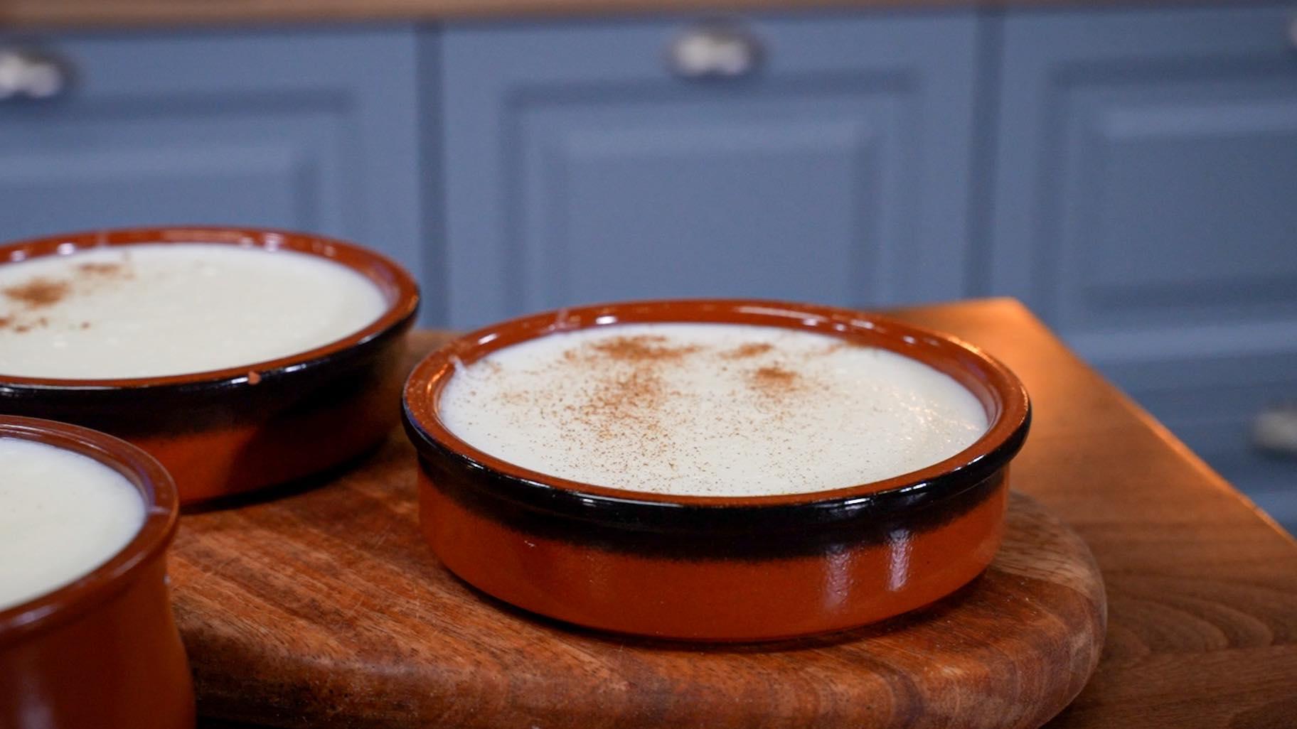 κρέμα-χωρίς ζάχαρη-και-χωρίς αυγά-συνταγή-