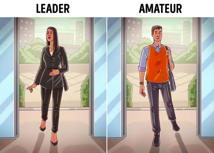 το-σωστό ντύσιμο-σε-μία-συνέντευξη για δουλειά-