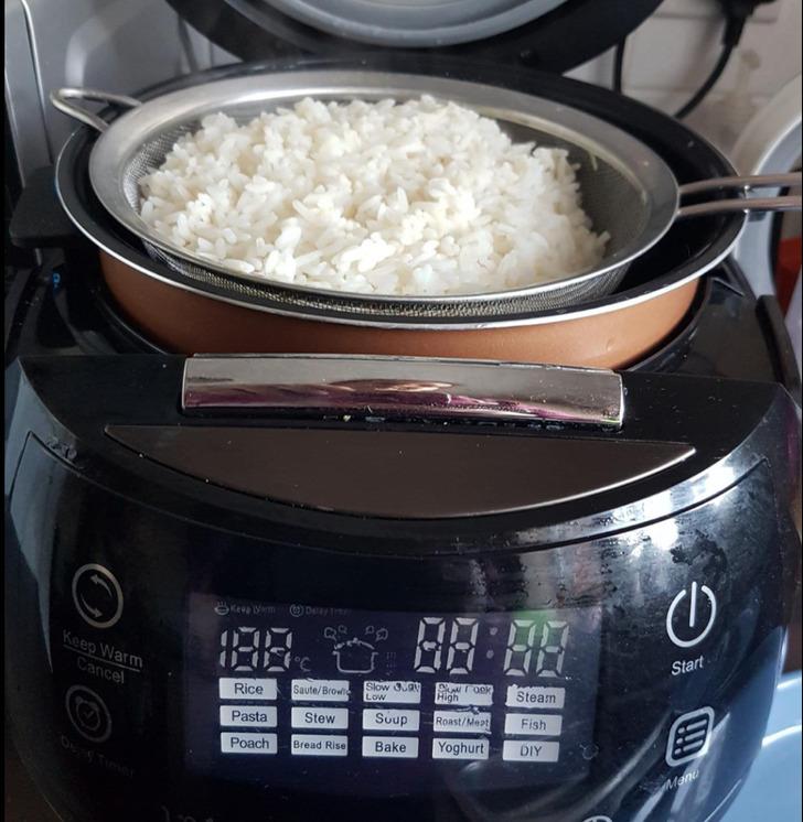 κόλπα-για-να-ξυπνάει-το-παιδί-νωρίς-για-το-σχολείο- κόλπα-για-να-ξυπνάει-το-παιδί-νωρίς-για-το-σχολείο-