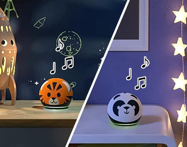 κόλπα-για-να-ξυπνάει-το-παιδί-νωρίς-για-το-σχολείο- κόλπα-για-να-ξυπνάει-το-παιδί-νωρίς-για-το-σχολείο-