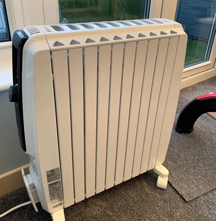 κόλπα-για-να-ξυπνάει-το-παιδί-νωρίς-για-το-σχολείο- κόλπα-για-να-ξυπνάει-το-παιδί-νωρίς-για-το-σχολείο-