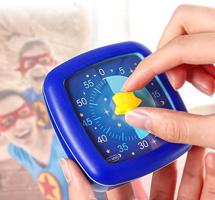 κόλπα-για-να-ξυπνάει-το-παιδί-νωρίς-για-το-σχολείο- κόλπα-για-να-ξυπνάει-το-παιδί-νωρίς-για-το-σχολείο-