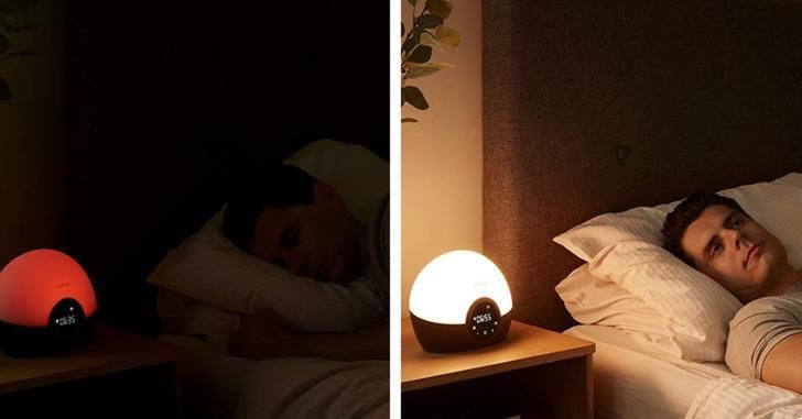 κόλπα-για-να-ξυπνάει-το-παιδί-νωρίς-για-το-σχολείο- κόλπα-για-να-ξυπνάει-το-παιδί-νωρίς-για-το-σχολείο-