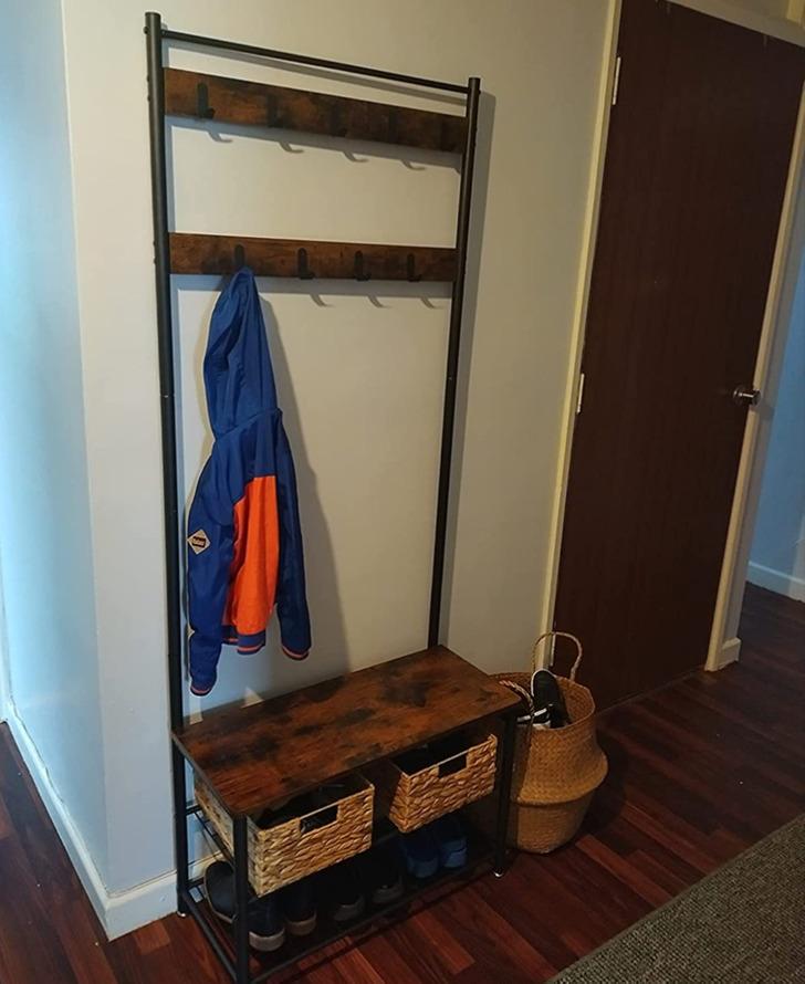 κόλπα-για-να-ξυπνάει-το-παιδί-νωρίς-για-το-σχολείο- κόλπα-για-να-ξυπνάει-το-παιδί-νωρίς-για-το-σχολείο-