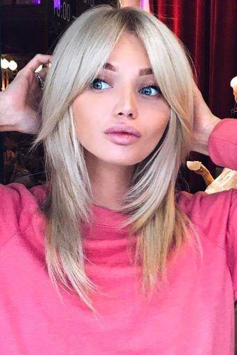 Chin bangs-τάσεις-Χειμώνας 2023-ιδέες- Chin bangs-τάσεις-Χειμώνας 2023-ιδέες-