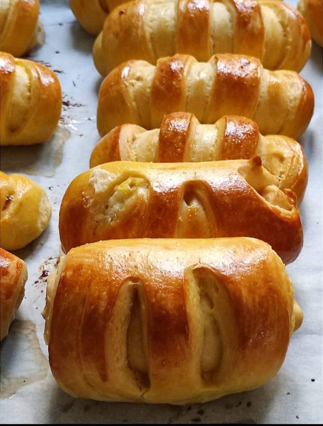 Αφράτα- τυροψωμάκια- Αφράτα- τυροψωμάκια-