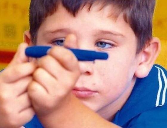 διαβήτης τύπου 1-σε-παιδιά-που-πέρασαν-covid 19- διαβήτης τύπου 1-σε-παιδιά-που-πέρασαν-covid 19-