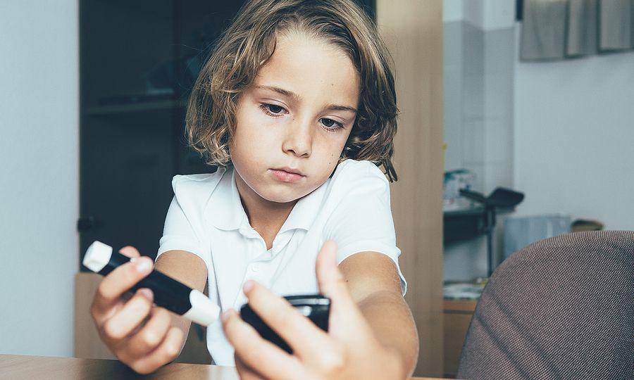 διαβήτης τύπου 1-σε-παιδιά-που-πέρασαν-covid 19- διαβήτης τύπου 1-σε-παιδιά-που-πέρασαν-covid 19-