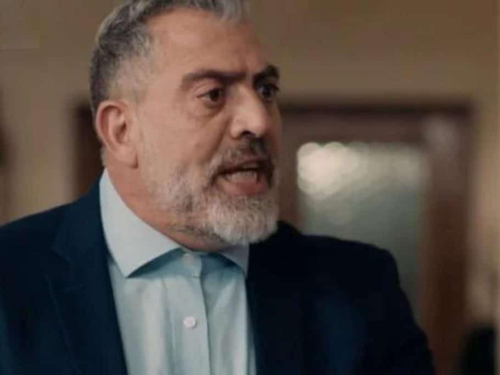 Η Γη της Ελιάς: