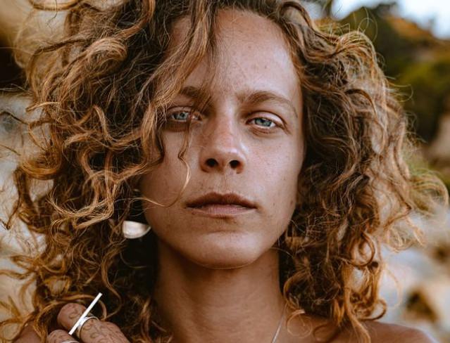 Μάγισσα: Αυτοί οι ηθοποιοί θα παίξουν στη σειρά