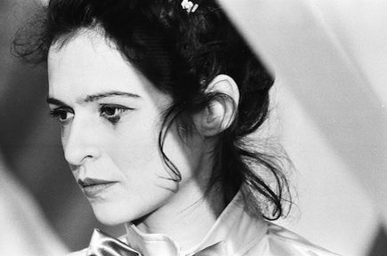 Μάγισσα: Αυτοί οι ηθοποιοί θα παίξουν στη σειρά